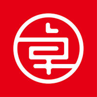 2025年浙江省初中英语新教材研训活动即将开启精彩不容错过!