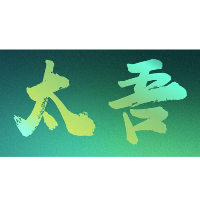 2024年教育与培训市场竞争与发展趋势