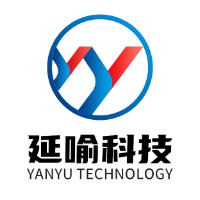 2024年教育与培训市场现状与前景